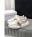 TÊNIS SNEAKER DIOR-ID