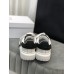 TÊNIS SNEAKER DIOR-ID