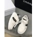 TÊNIS SNEAKER DIOR-ID