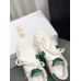 TÊNIS SNEAKER DIOR-ID