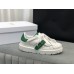 TÊNIS SNEAKER DIOR-ID