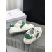 TÊNIS SNEAKER DIOR-ID