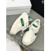 TÊNIS SNEAKER DIOR-ID