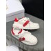 TÊNIS SNEAKER DIOR-ID