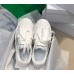 TÊNIS SNEAKER DIOR-ID