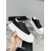 TENIS CHANEL PLATAFORMA