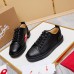 TENIS CHRISTIAN LOUBOUTIN