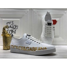 TENIS DOLCE GABBANA PORTOFINO LIGHT