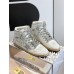 TENIS GOLDEN GOOSE SKY-STAR