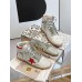 TENIS GOLDEN GOOSE SKY-STAR