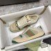 TENIS GUCCI SCREENER