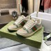 TENIS GUCCI SCREENER