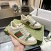 TENIS GUCCI SCREENER