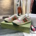 TENIS GUCCI SCREENER