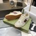 TENIS GUCCI SCREENER