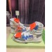 TENIS OFF-WHITE OFF-COURT 3.0