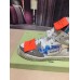 TENIS OFF-WHITE OFF-COURT 3.0