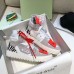 TENIS OFF-WHITE OFF-COURT 3.0