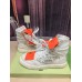 TENIS OFF-WHITE OFF-COURT 3.0