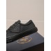 TENIS PRADA CANO BAIXO 