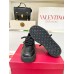 TENIS VALENTINO ONE STUD