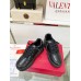 TENIS VALENTINO ONE STUD