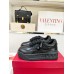 TENIS VALENTINO ONE STUD