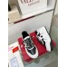 TENIS VALENTINO ONE STUD