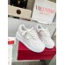 TENIS VALENTINO ONE STUD