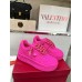 TENIS VALENTINO ONE STUD