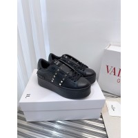 TENIS VALENTINO ROCKSTUD 