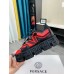 TENIS VERSACE CHUNKY