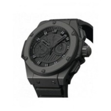 RELOGIO HUBLOT GENEVE KING POWER