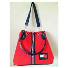 BOLSA SACO BAG TOMMY HILFIGER