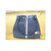 BOLSA SACO BAG TOMMY HILFIGER