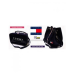 BOLSA SACO BAG TOMMY HILFIGER