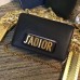 Bolsa Dior Jadior Chain