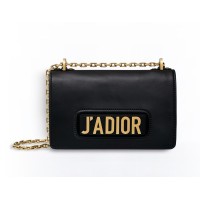 Bolsa Dior Jadior Chain