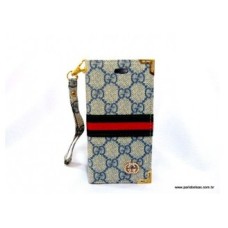 CAPA PARA CELULAR GUCCI