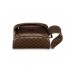 NECESSAIRE LOUIS VUITTON TOILETRY POUCH