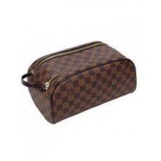 NECESSAIRE LOUIS VUITTON TOILETRY POUCH