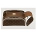 NECESSAIRE LOUIS VUITTON TOILETRY POUCH