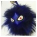 CHAVEIRO FENDI MONSTER BAG