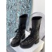 ANKLE BOOT D-FIGHT DIOR