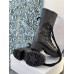 ANKLE BOOT D-FIGHT DIOR