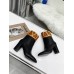ANKLE BOOT VALENTINO 