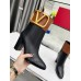 ANKLE BOOT VALENTINO 