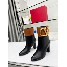 ANKLE BOOT VALENTINO 