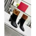 ANKLE BOOT VALENTINO 