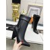 ANKLE BOOT SAINT LAURENT